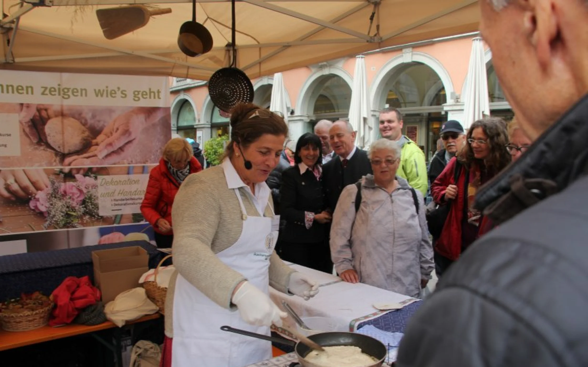 Erntedank 2016 188_800x533.JPG